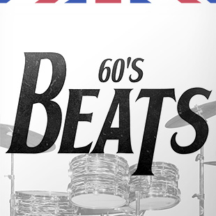 60's Beats