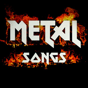 Metal Songs