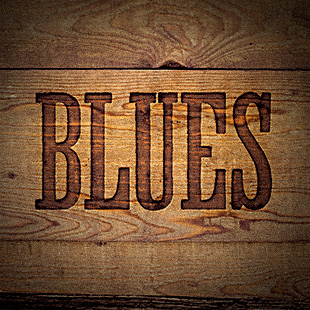 Blues