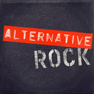 Alternative Rock