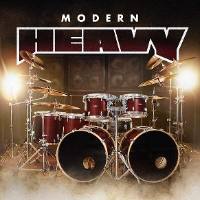 Addictive Drums 2 - Elevate your music. In seconds. - XLN Audio Addictive Drums 2 - Elevate your music. In seconds. - XLN Audio