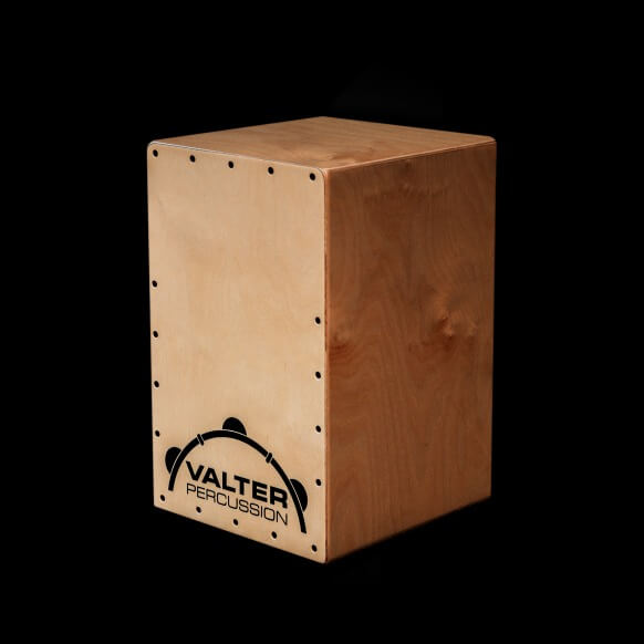 Kitpiece Paks – Custom Kit Pieces for Addictive Drums 2