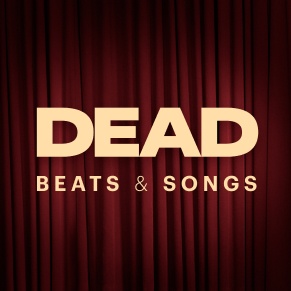 Dead Beats & Songs – XLN Audio
