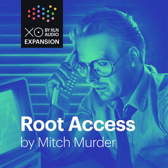 Root Access