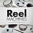 Reel Machines ADpak