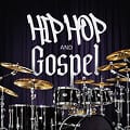Hip Hop and Gospel ADpak