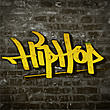 HipHop MIDIpak