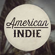 American Indie MIDIpak