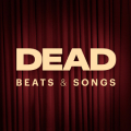 Dead Beats & Songs MIDIpak