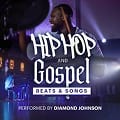 Hip Hop and Gospel Beats & Songs MIDIpak