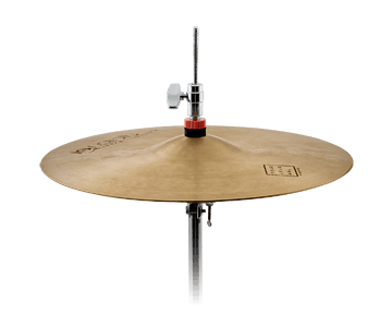 Agop Trad Hihat