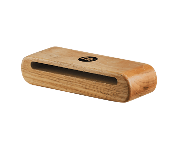 Wood Block