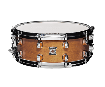 S-Series Maple