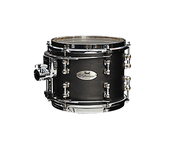 Reference Pure