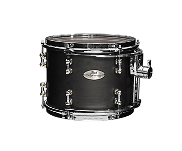Reference Pure