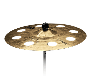 HHX Evolution O-Zone