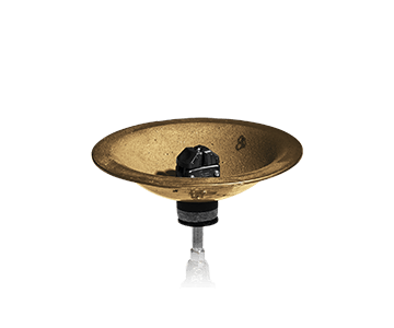 Stage Bell
