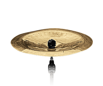 HHX Evolution Mini Chinese