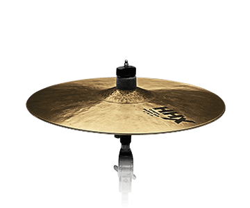 HHX Complex Medium Hats