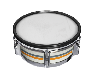 Snare, 909