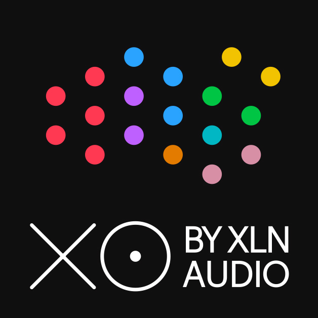 XO by XLN Audio