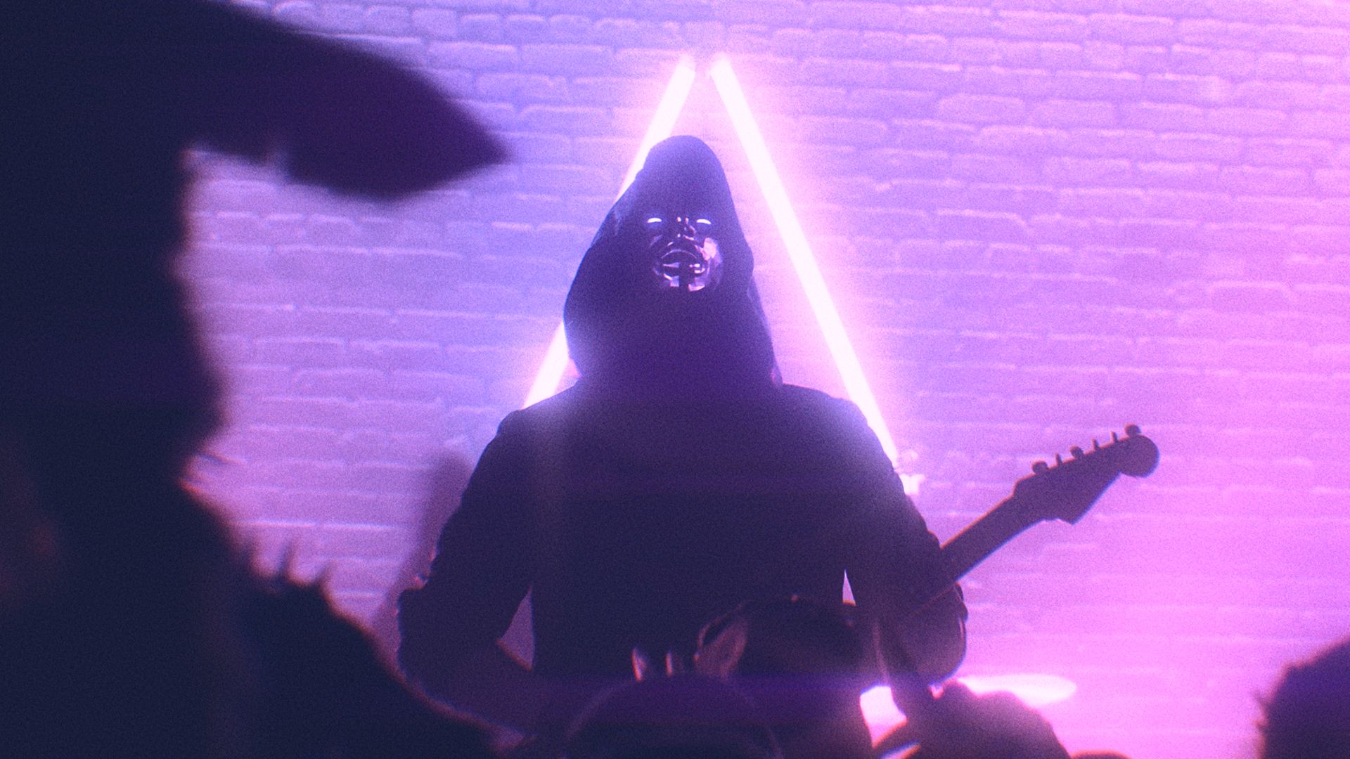 Starcadian