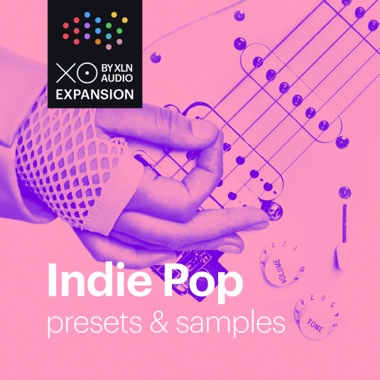 Indie Pop