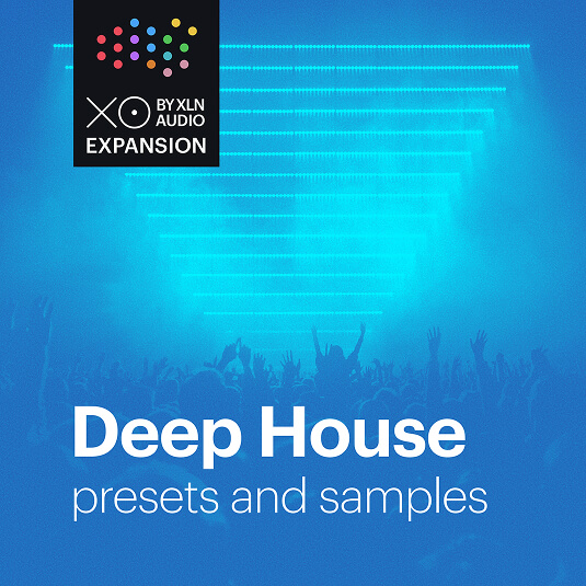 Deep House