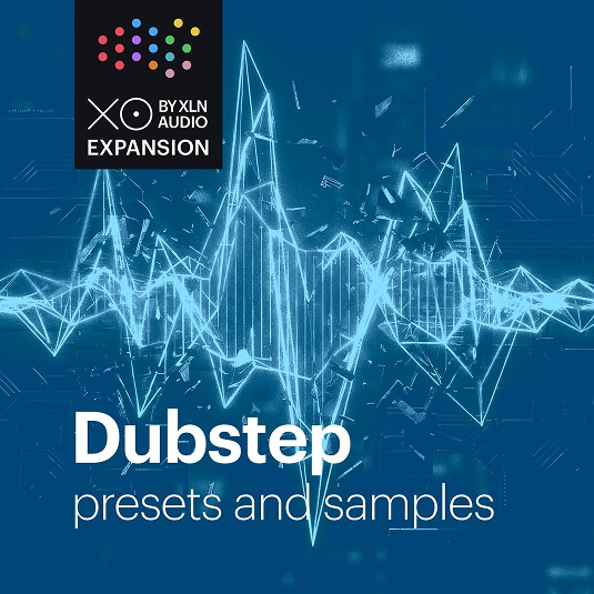Dubstep