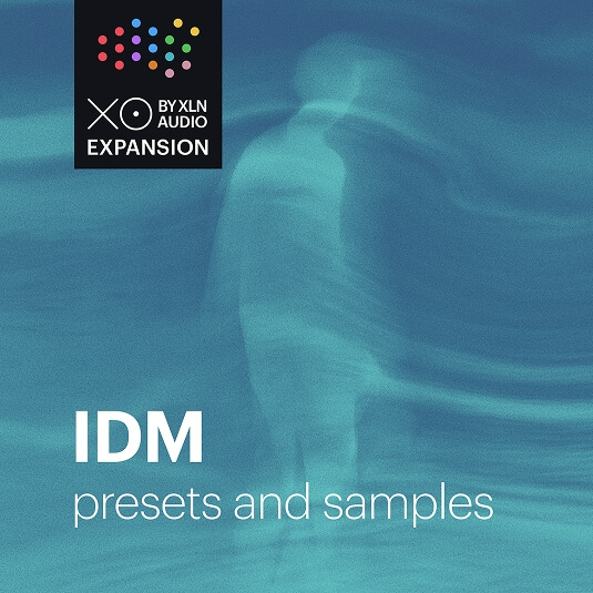 IDM
