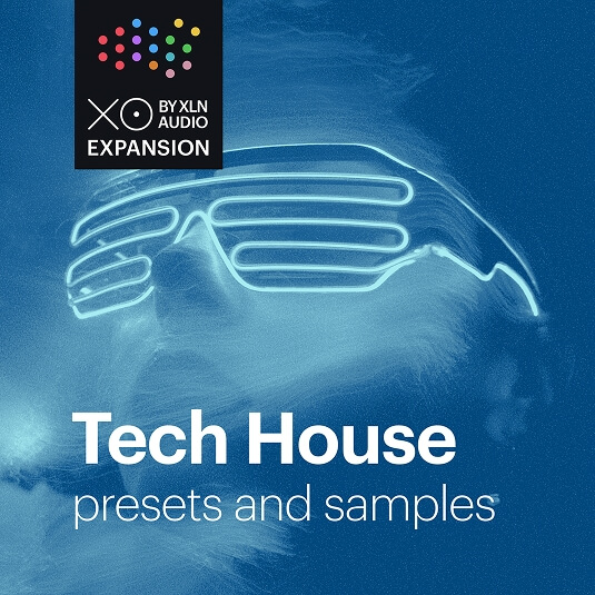 Tech House