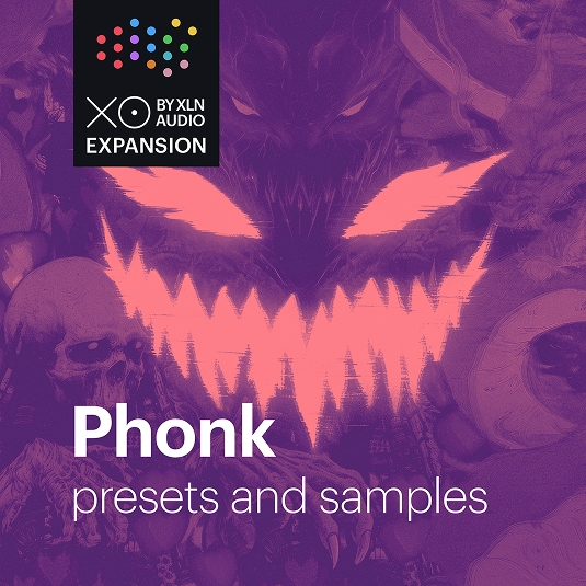 Phonk