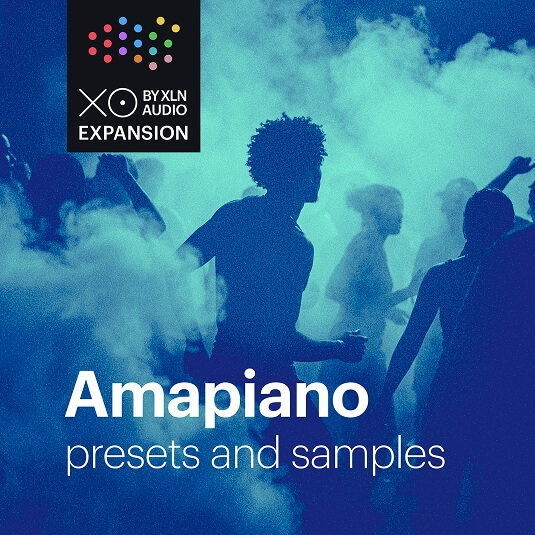 Amapiano