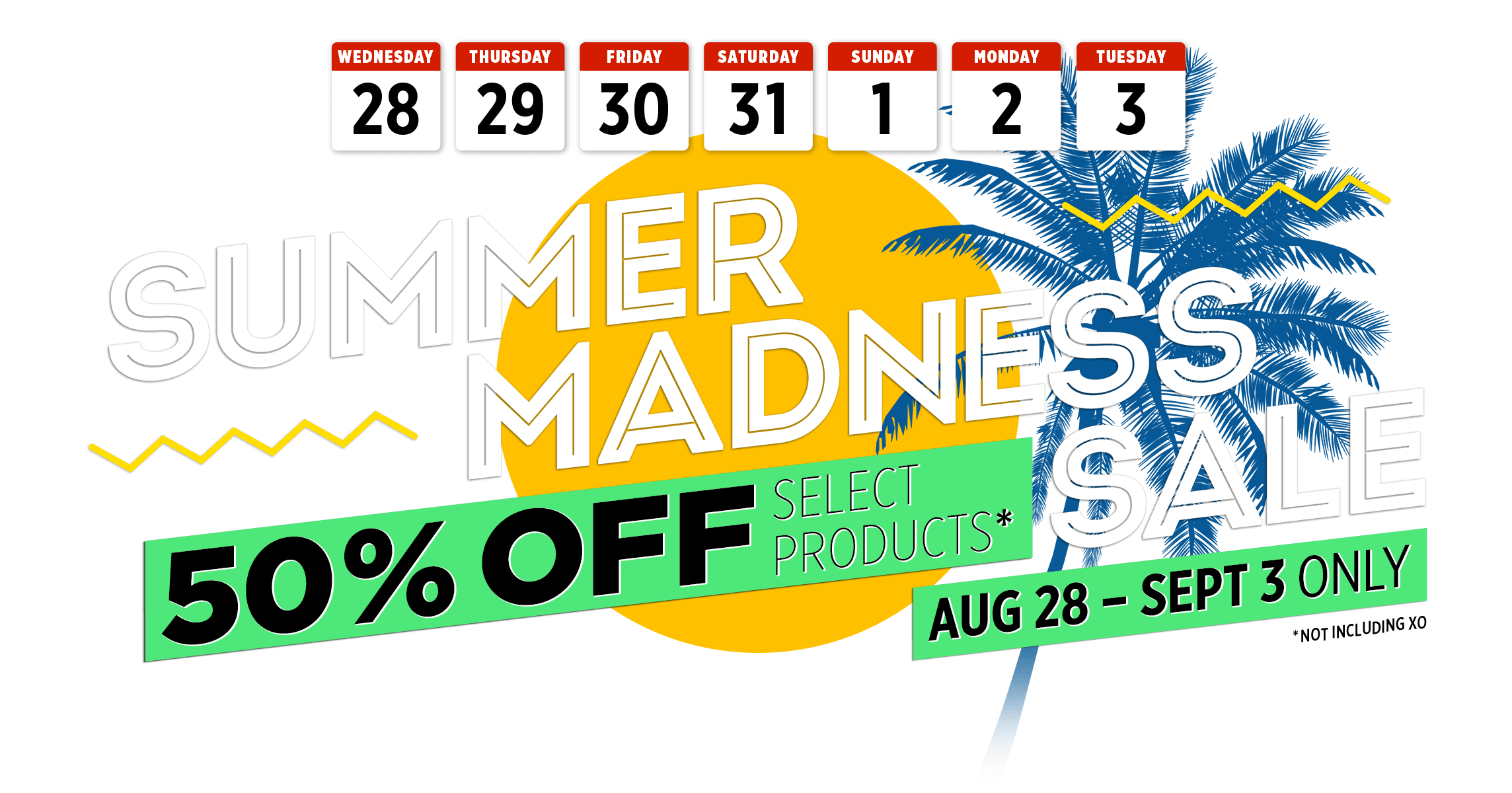 Summer_Madness_Sale_2019-front-page_28.p