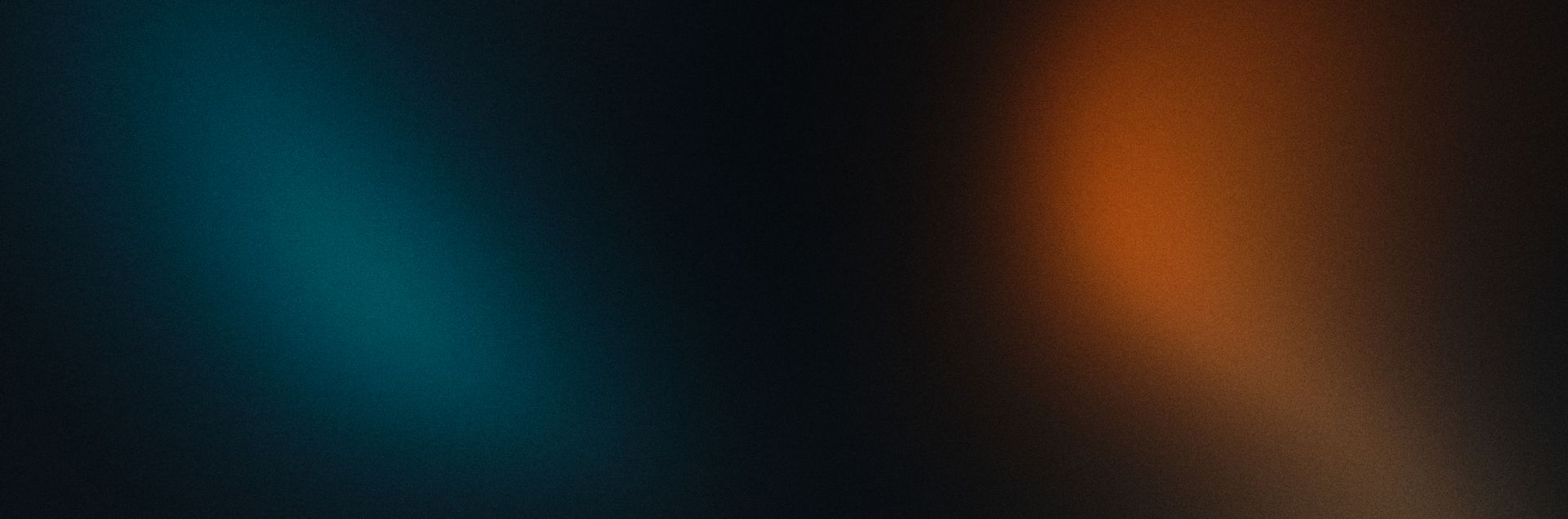 Textured background