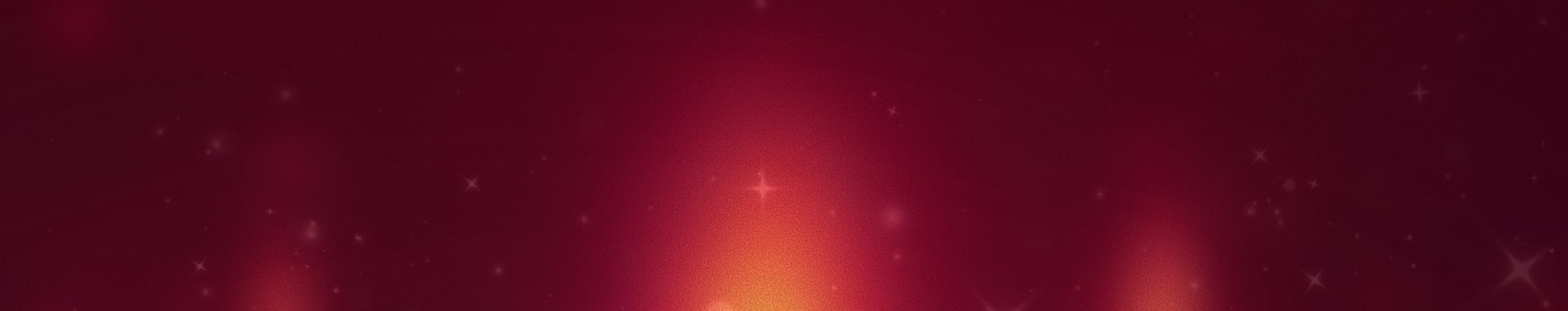 XLN 20 Year Anniversary Sale