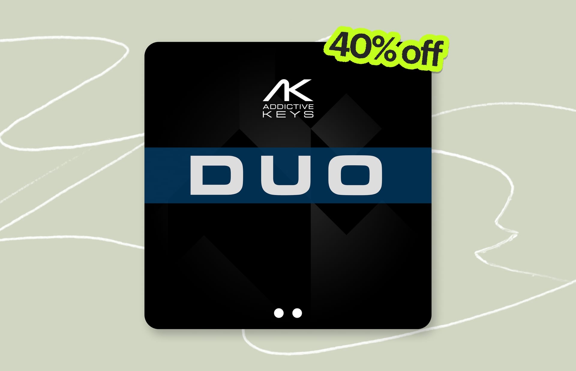 Duo Bundle