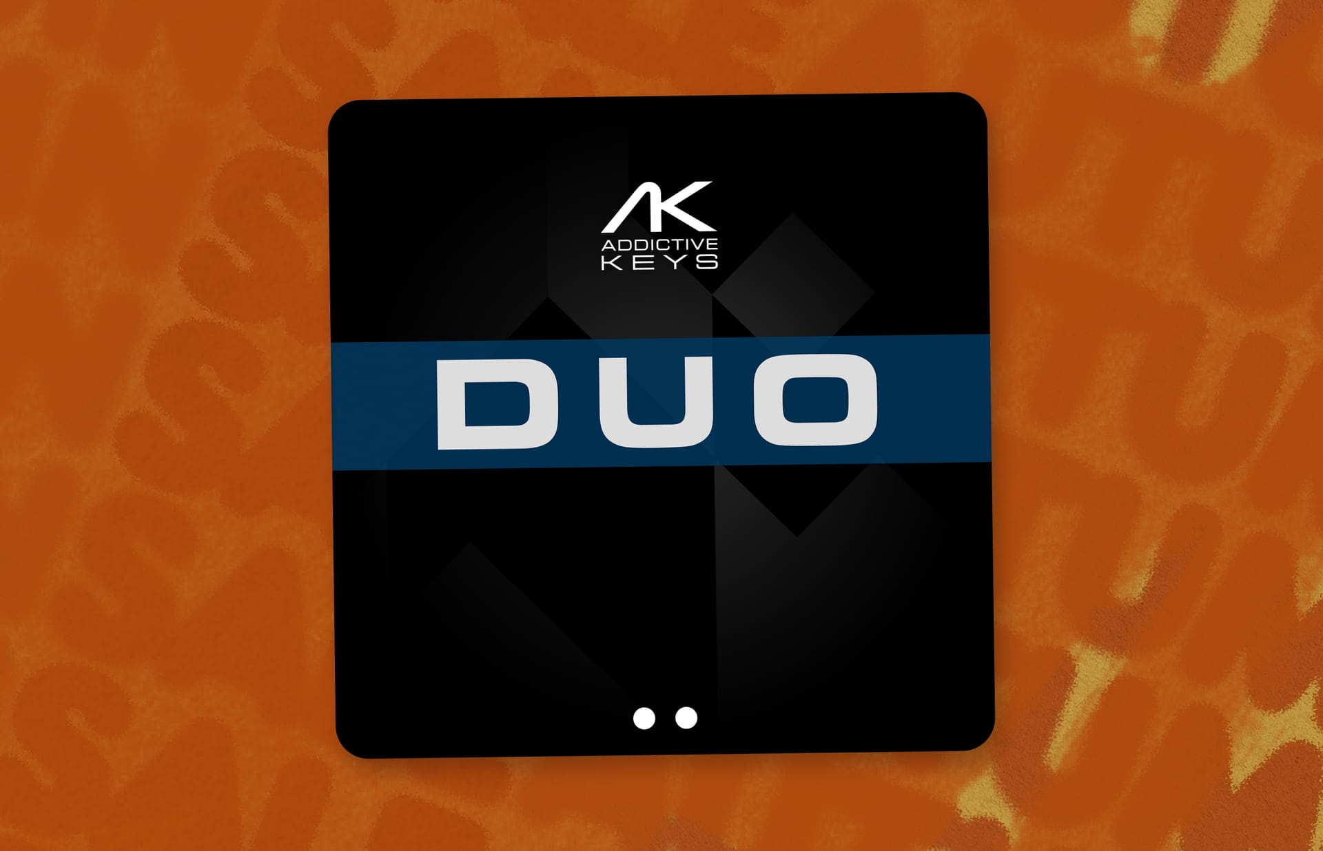 Duo Bundle